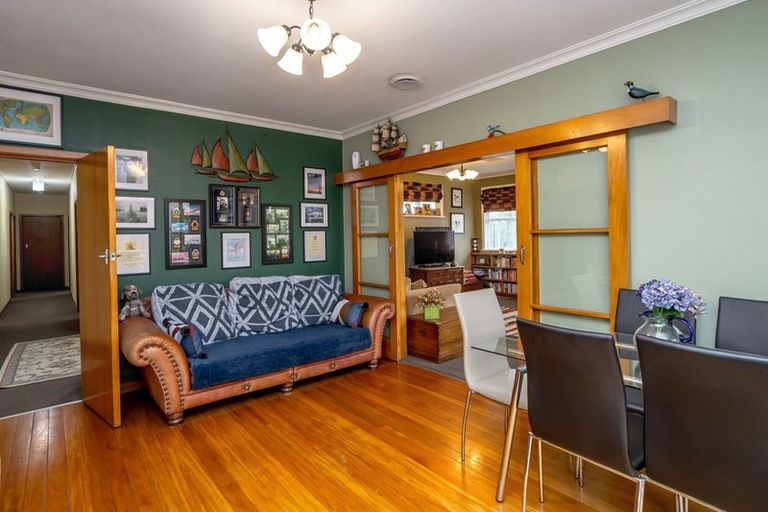 Photo of property in 63 Wakeman Street, Pahiatua, 4910