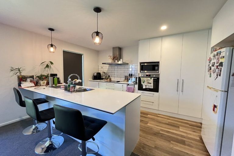 Photo of property in 15 Willetts Way, Rolleston, 7615