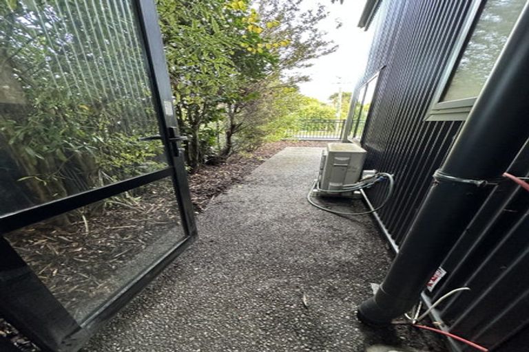 Photo of property in 17 Shearer Avenue, Papanui, Christchurch, 8052