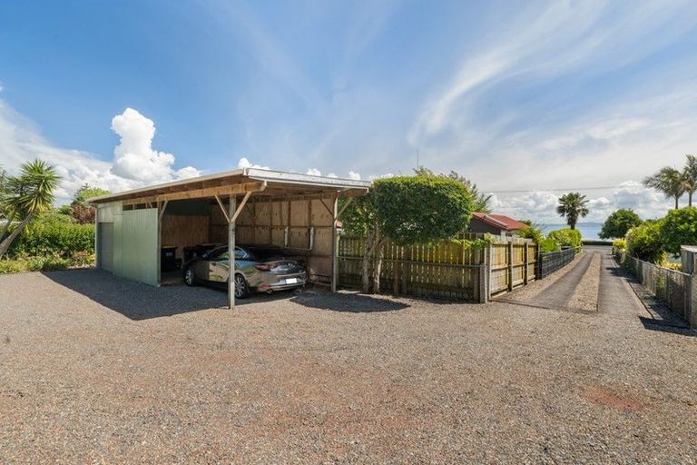 Photo of property in 708 Tararu Sh25 Road, Thames, 3500
