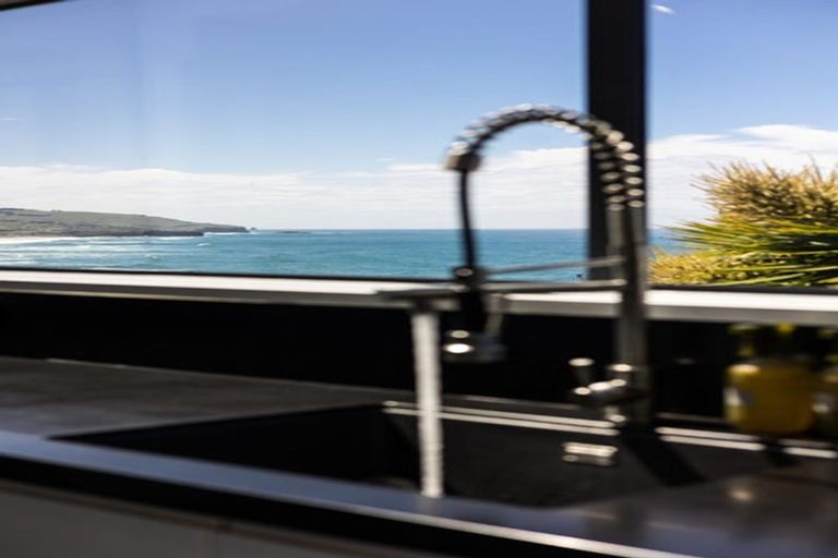 Photo of property in 66 Cliffs Road, Saint Clair, Dunedin, 9012