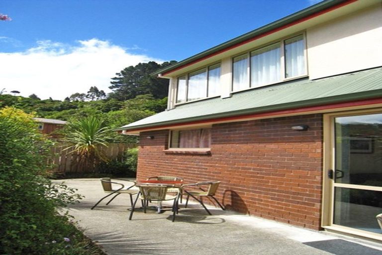 Photo of property in 8 Woodhaugh Street, Woodhaugh, Dunedin, 9010