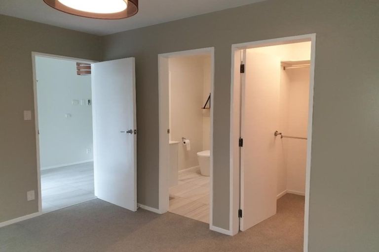 Photo of property in 36 Tweed Road, Papakowhai, Porirua, 5024