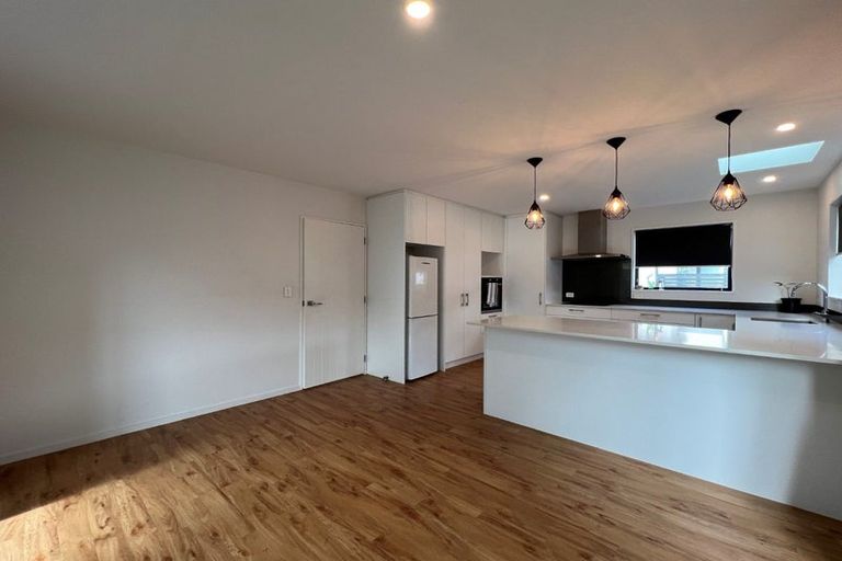 Photo of property in 3b Mcleod Street, Richmond, Christchurch, 8013