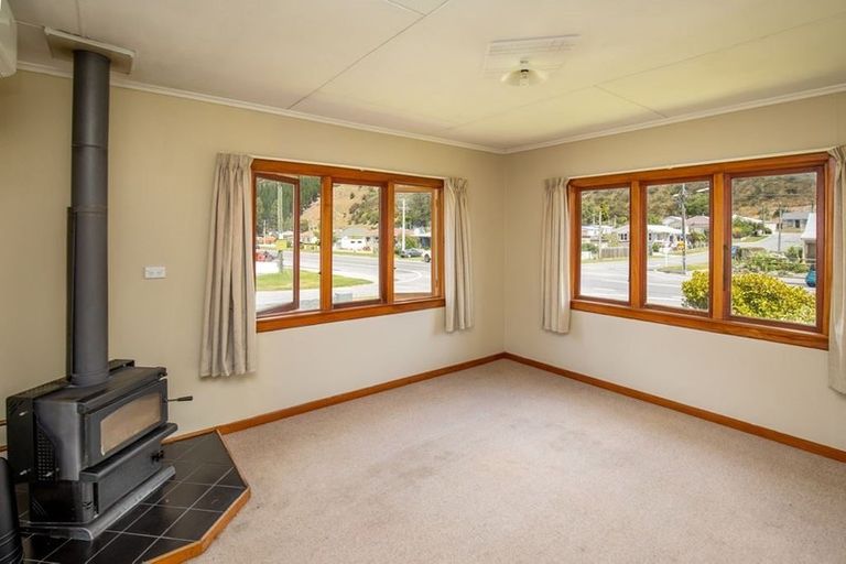Photo of property in 150 Scotland Street, Roxburgh, 9500