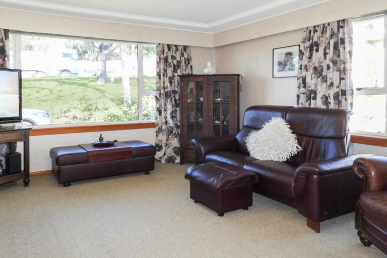 Photo of property in 44 Severn Street, Oamaru, 9400