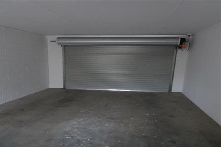 Photo of property in 80a Windsor Road, Bellevue, Tauranga, 3110