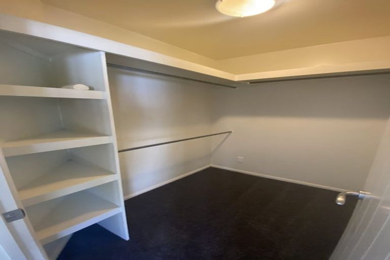 Photo of property in 10 Takapu Place, Huntington, Hamilton, 3210