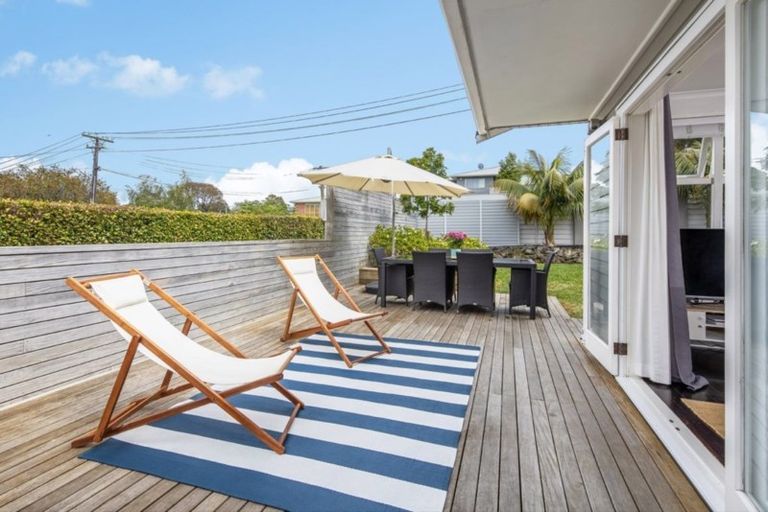 Photo of property in 5 Mount Taylor Drive, Glendowie, Auckland, 1071