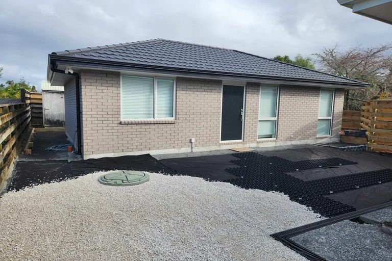 Photo of property in 25 Applemoors Way, Riverhead, 0820