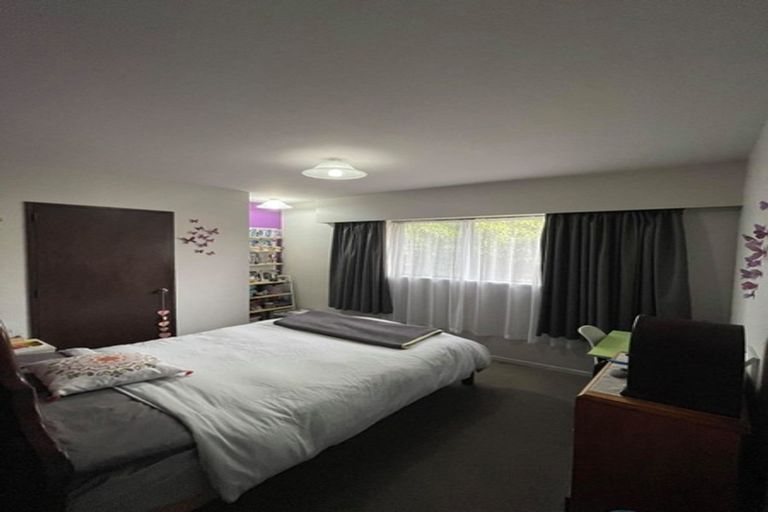 Photo of property in 11 Muir Avenue, Halswell, Christchurch, 8025