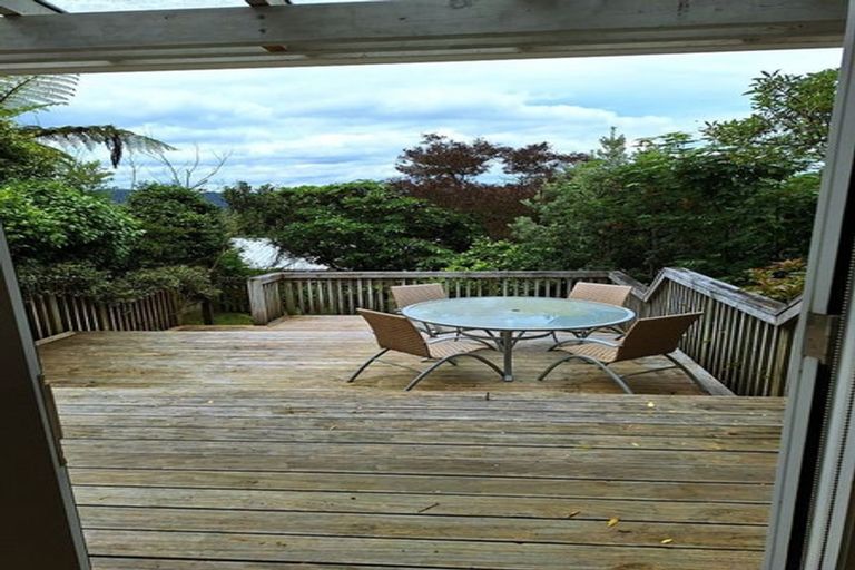 Photo of property in 21 Mortimer Terrace, Aro Valley, Wellington, 6021