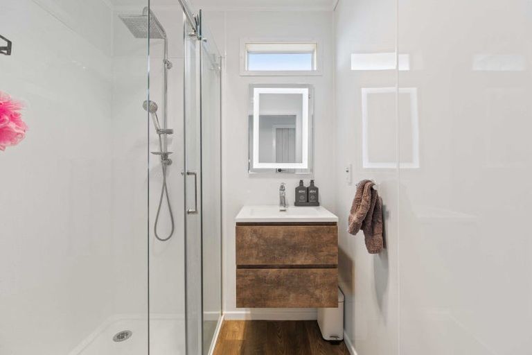 Photo of property in 16 Kotuku Place, Tokoroa, 3420