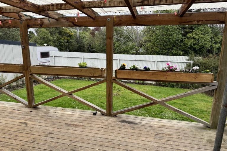 Photo of property in 3276 Waikouaiti-waitati Road, Karitane, Waikouaiti, 9471