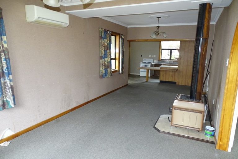 Photo of property in 26 Princes Street, Georgetown, Invercargill, 9812