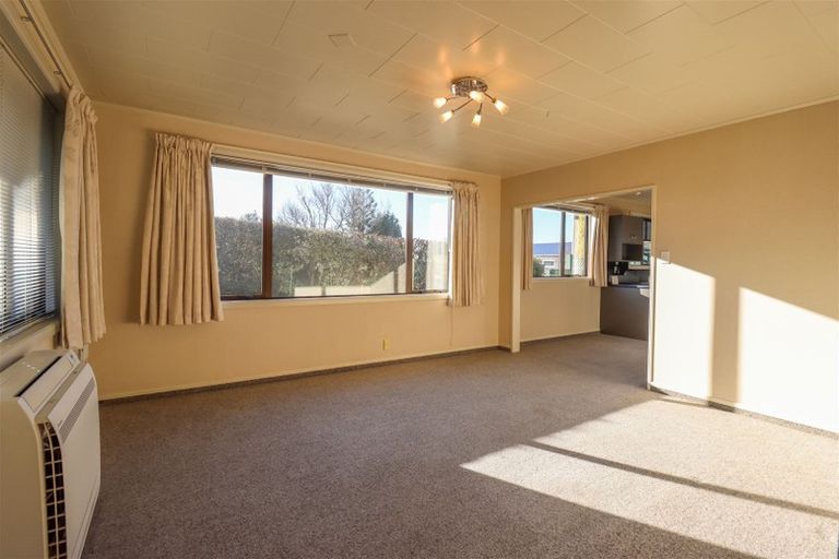 Photo of property in 1/82 North Street, Timaru, 7910