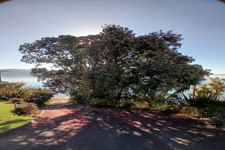 Photo of property in 102 Beach Road, Onerahi, Whangarei, 0110