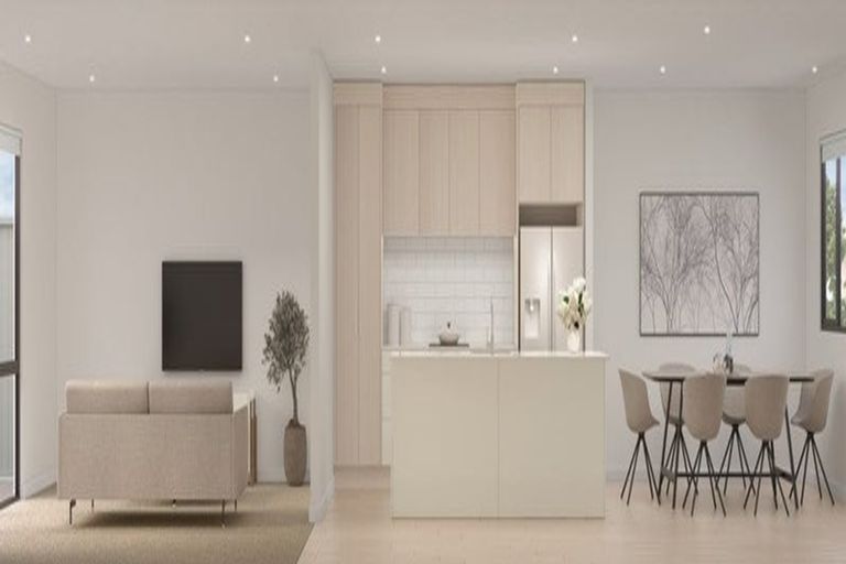 Photo of property in 18 Kakahi Road, Beachlands, 2018