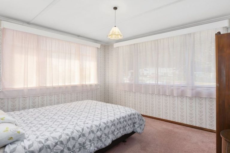 Photo of property in 172 Kaikorai Valley Road, Bradford, Dunedin, 9011