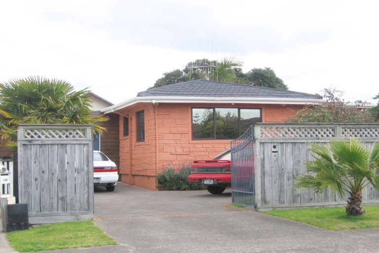 Photo of property in 6a Fairway Avenue, Mount Maunganui, 3116