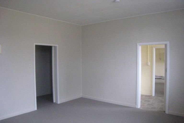 Photo of property in 6 Alexandra Street, Temuka, 7920