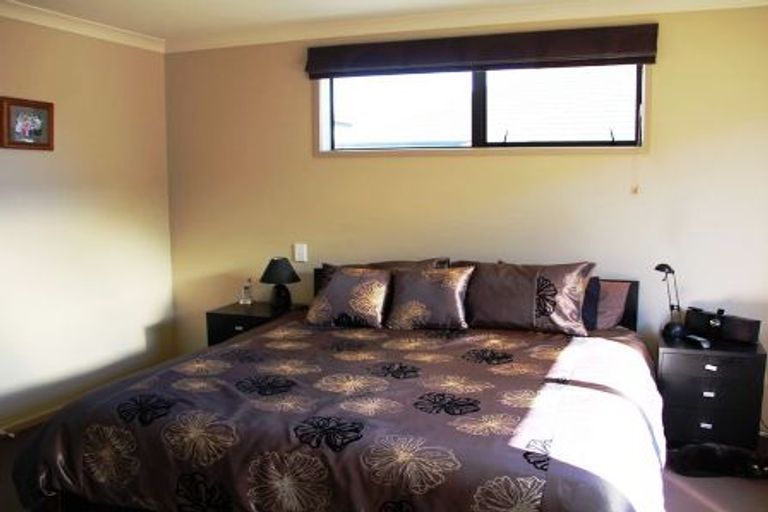 Photo of property in 31 Paradise Place, Matua, Tauranga, 3110