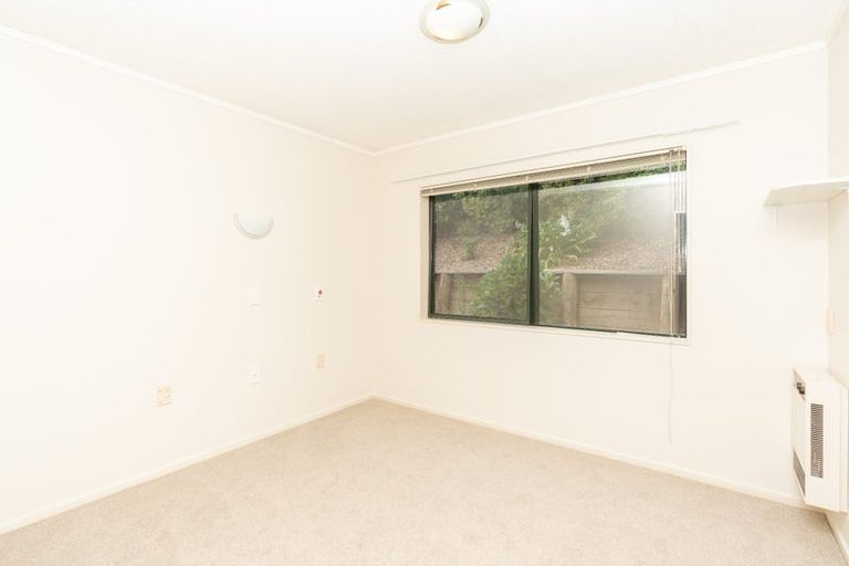 Photo of property in 167 Harewood Way, Flagstaff, Hamilton, 3210