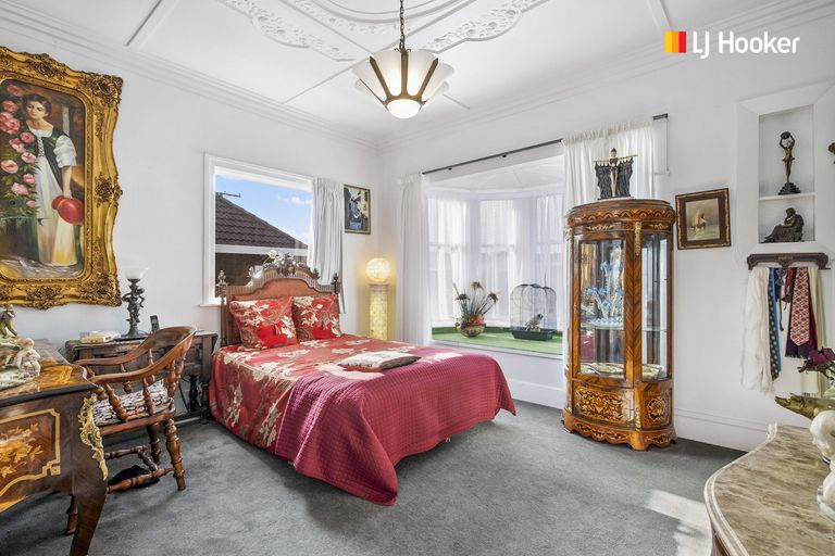 Photo of property in 18 Ascot Street, Saint Kilda, Dunedin, 9012