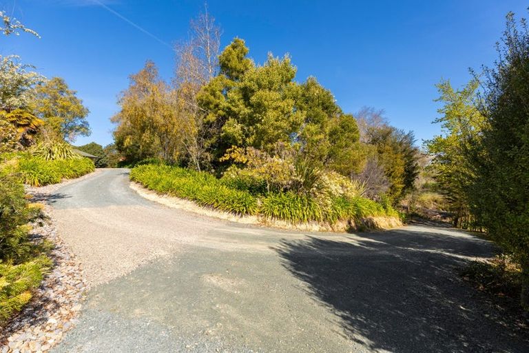Photo of property in 91 Maisey Road, Redwood Valley, Richmond, 7081