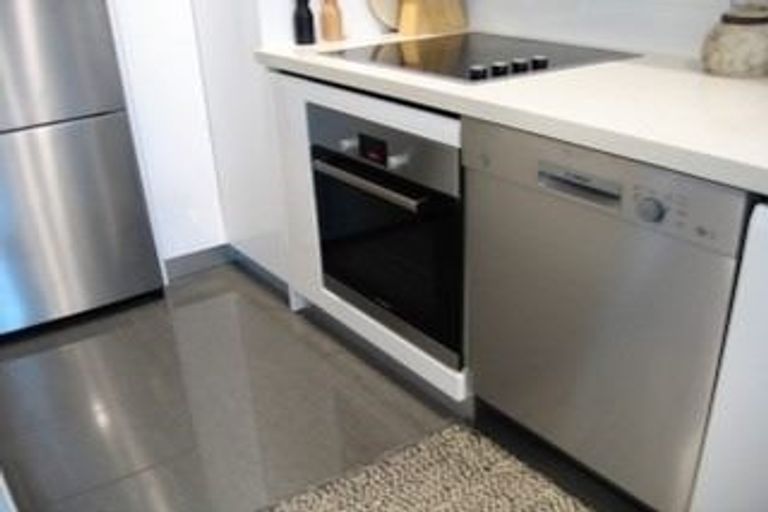 Photo of property in 4/34 Blackburn Street, Frankton, Hamilton, 3204