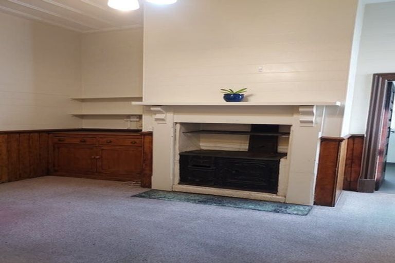 Photo of property in 26 Jessie Street, Te Aro, Wellington, 6011