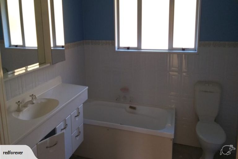 Photo of property in 750 Robinsons Road, Rolleston, Christchurch, 7678