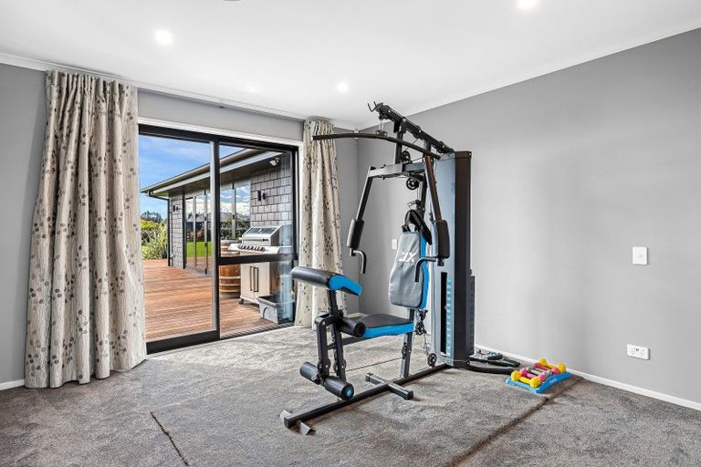 Photo of property in 5 Hampton Drive, Swannanoa, Kaiapoi, 7692