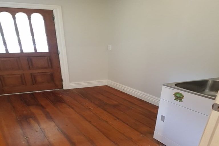 Photo of property in 1719 Inland Road, Lyford, Waiau, 7395