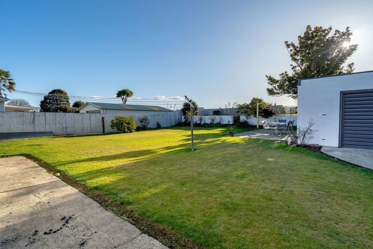 Photo of property in 36 Eden Street, Mosgiel, 9024
