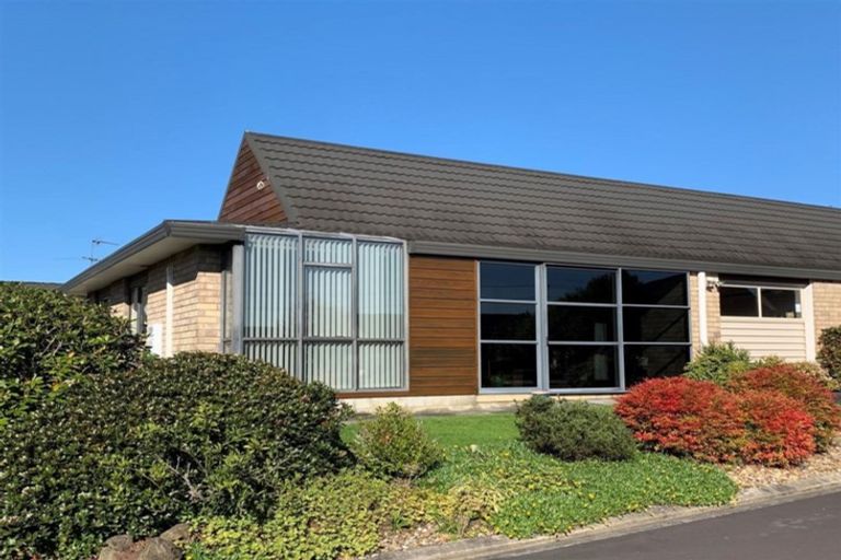 Photo of property in 13/18 Williams Road, Hobsonville, Auckland, 0618