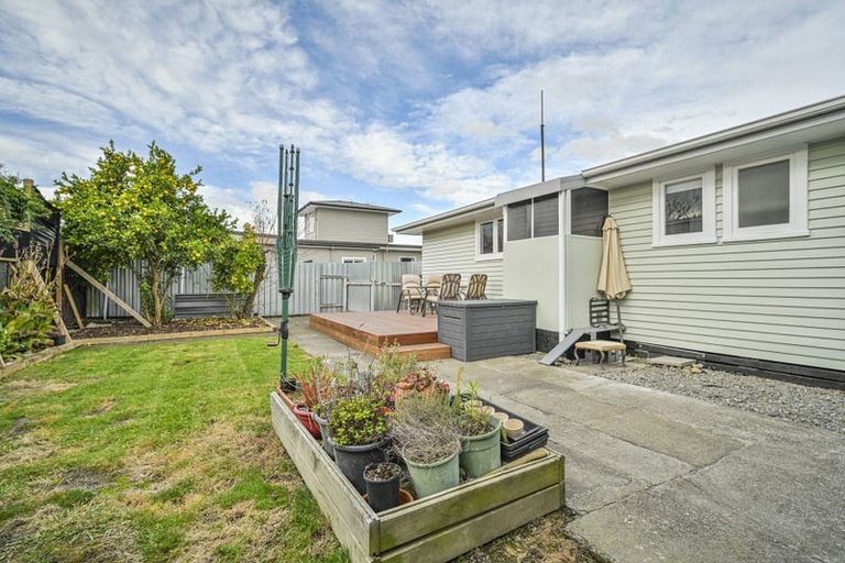 Photo of property in 603 Park Road South, Akina, Hastings, 4122