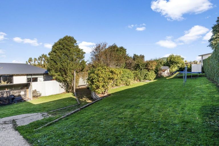 Photo of property in 95 Lynn Street, Wakari, Dunedin, 9010