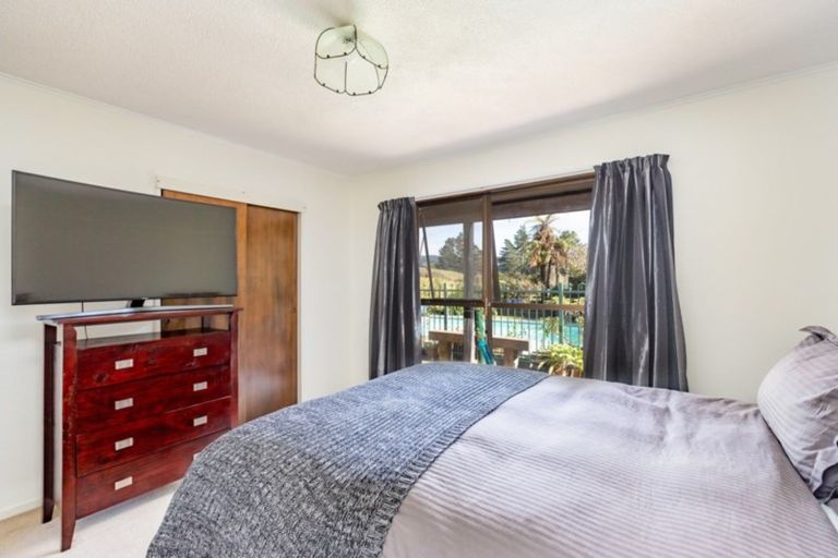 Photo of property in 125 Rangiora Road, Reikorangi, Waikanae, 5391