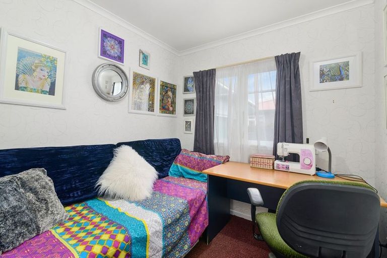 Photo of property in 11 Edmund Road, Mangakakahi, Rotorua, 3015