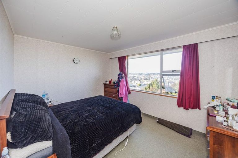 Photo of property in 47a Frome Street, Oamaru North, Oamaru, 9400