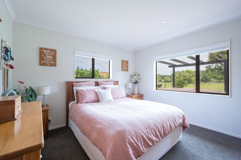 Photo of property in 398 Mount Heslington Road, Brightwater, 7091