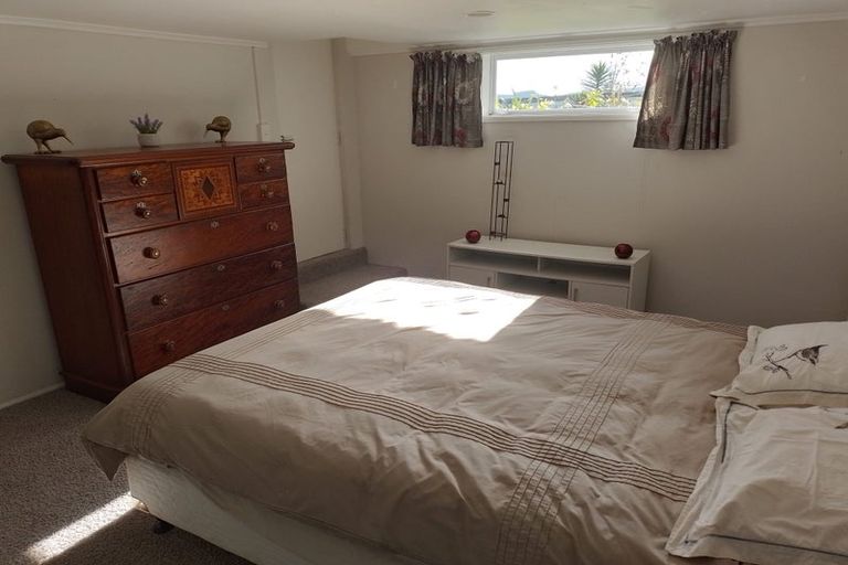 Photo of property in 38 Monarch-downs Way, Warkworth, 0982