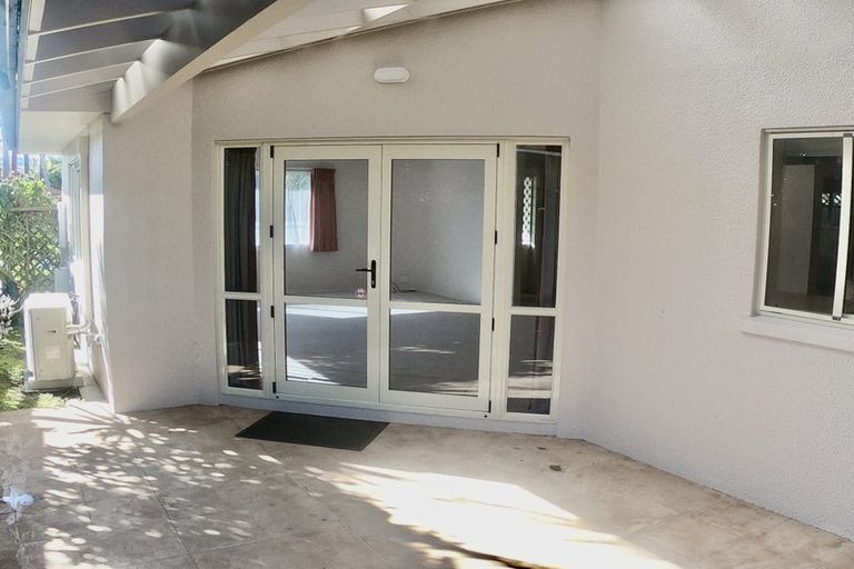 Photo of property in 12a Chatsfield Place, Te Kamo, Whangarei, 0112