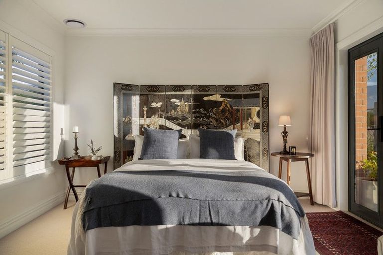 Photo of property in 25 Cotter Avenue, Arrowtown, 9302