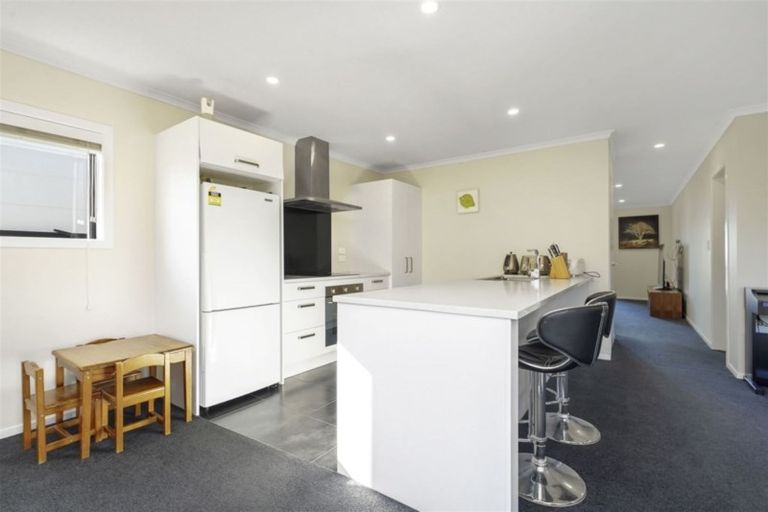 Photo of property in 67 Ridgedale Crescent, Flagstaff, Hamilton, 3210