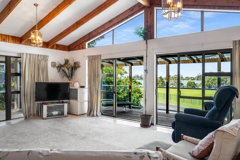 Photo of property in 111 Main Sh25 Road, Tairua, 3508
