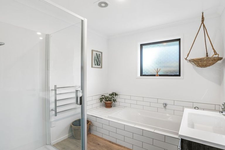 Photo of property in 7 Biggles Place, Lincoln, 7608