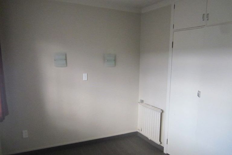 Photo of property in 1102 Fenton Street, Rotorua, 3010