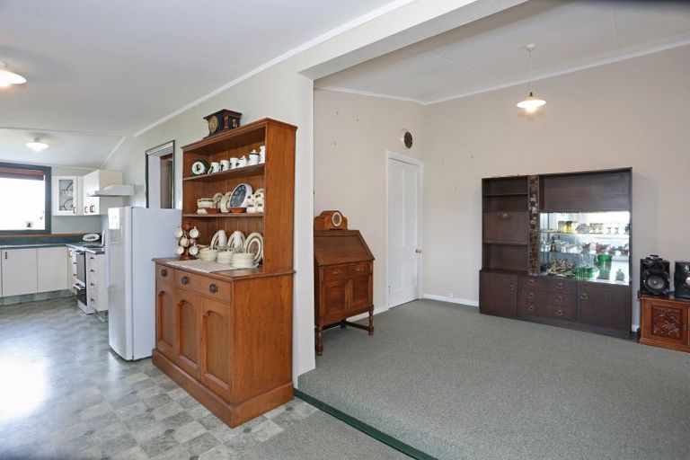 Photo of property in 209 Makino Road, Feilding, 4702